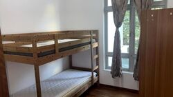 Sunshine Grove (D19), Apartment #597217181
